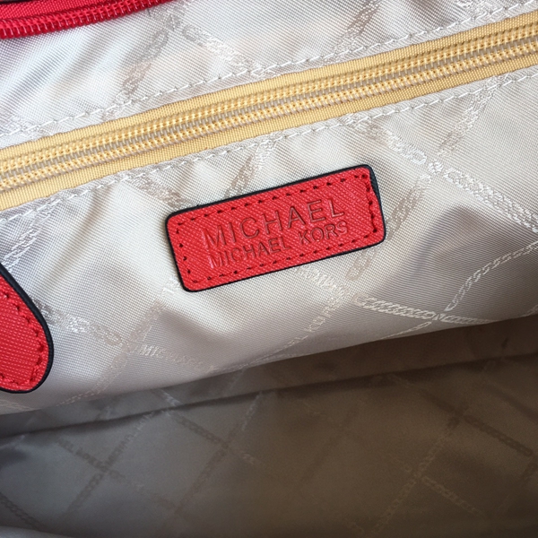 マイケルコースバッグコピー008-8